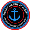 BMS_LOGO