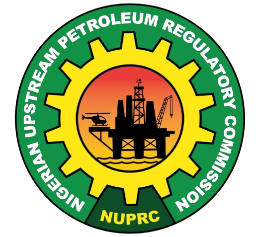 Department Of Petroleum Resources